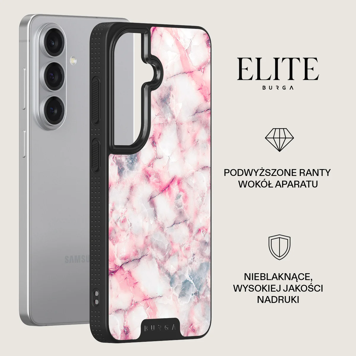 Zdjęcie produktu 13