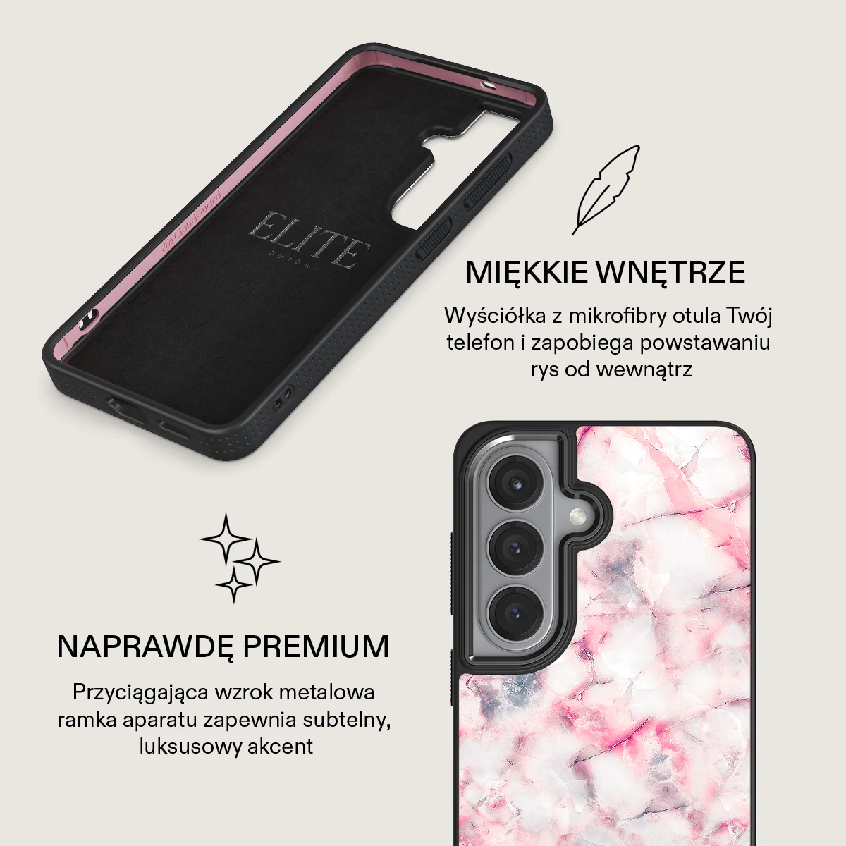 Zdjęcie produktu 17