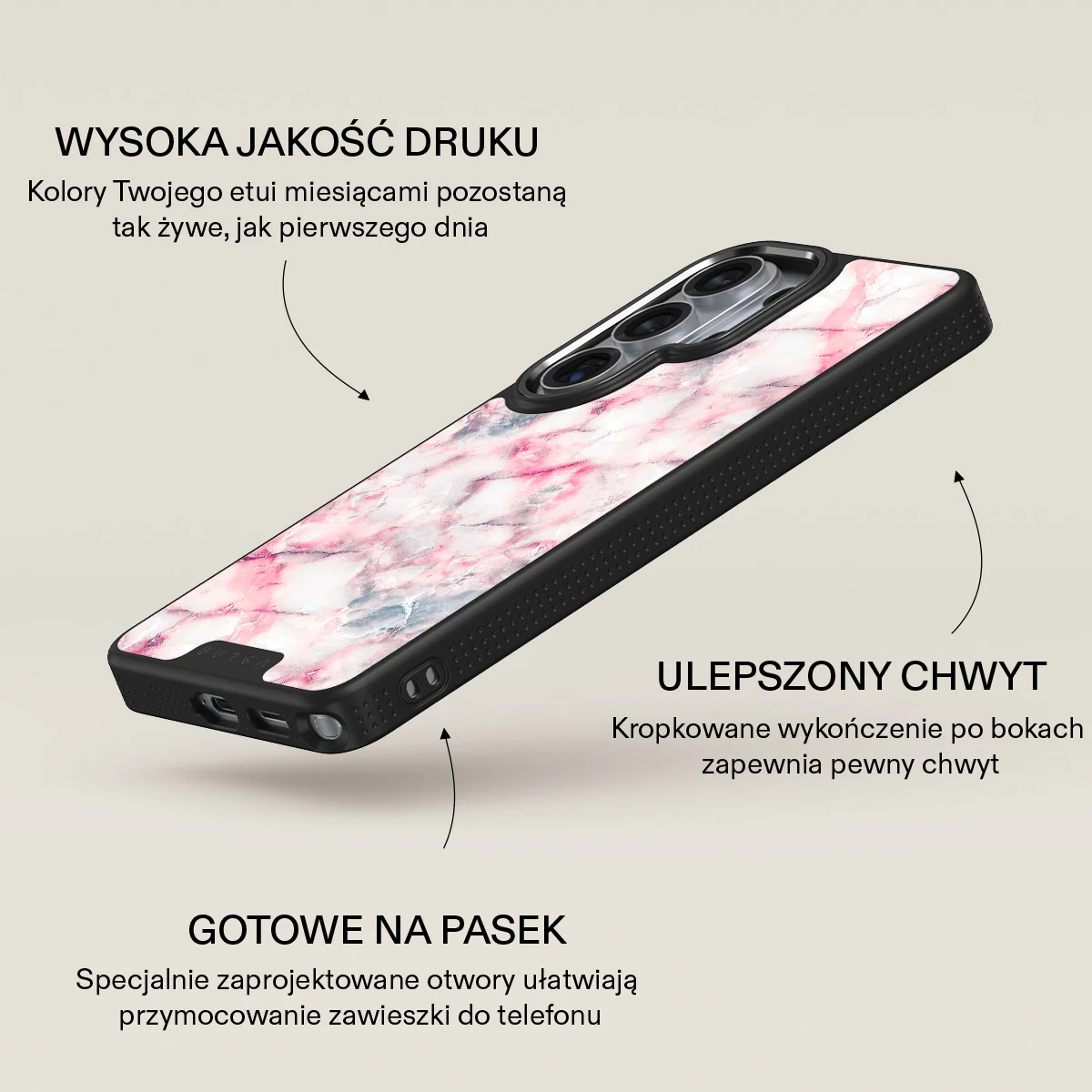 Zdjęcie produktu 16