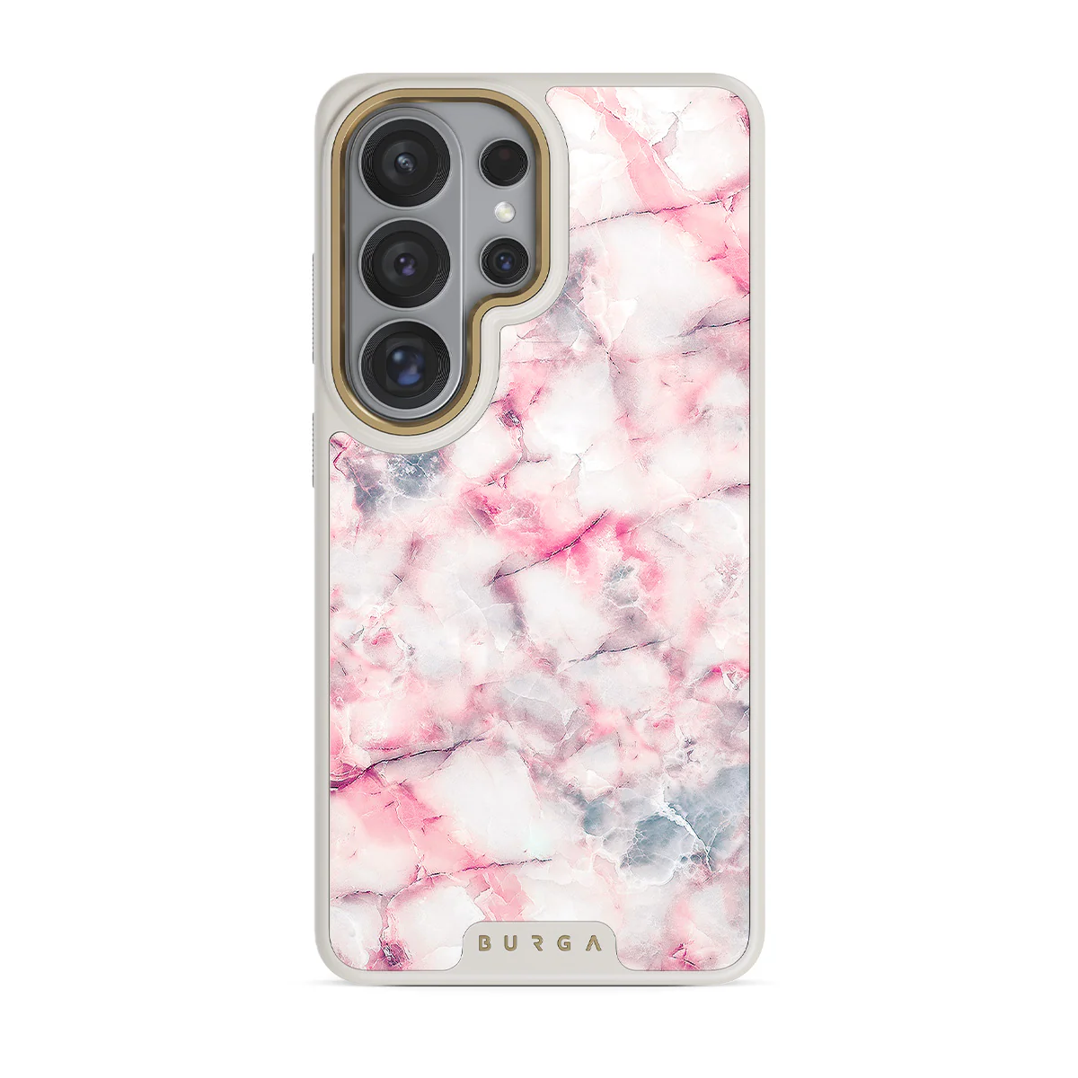 Zdjęcie produktu 26