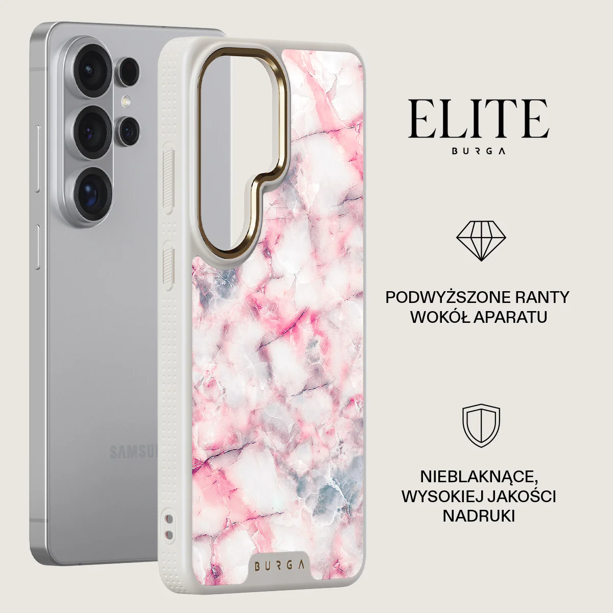 Zdjęcie produktu 27