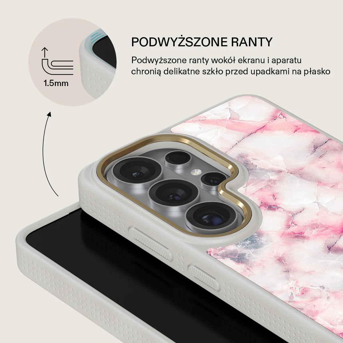 Zdjęcie produktu 29
