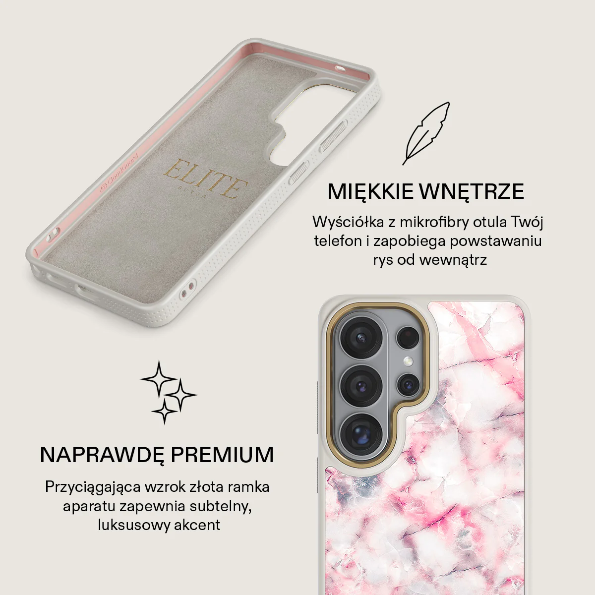 Zdjęcie produktu 31