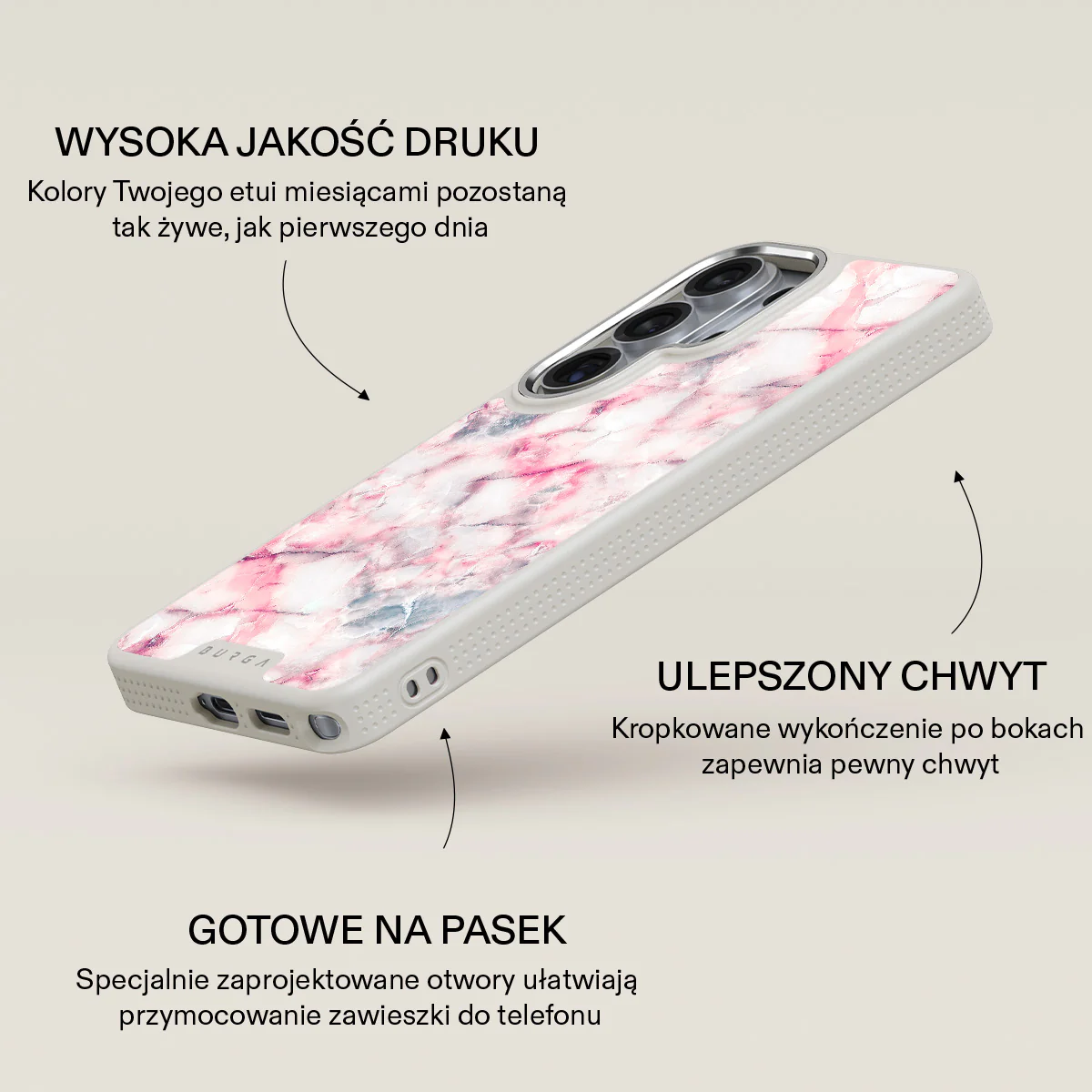 Zdjęcie produktu 37