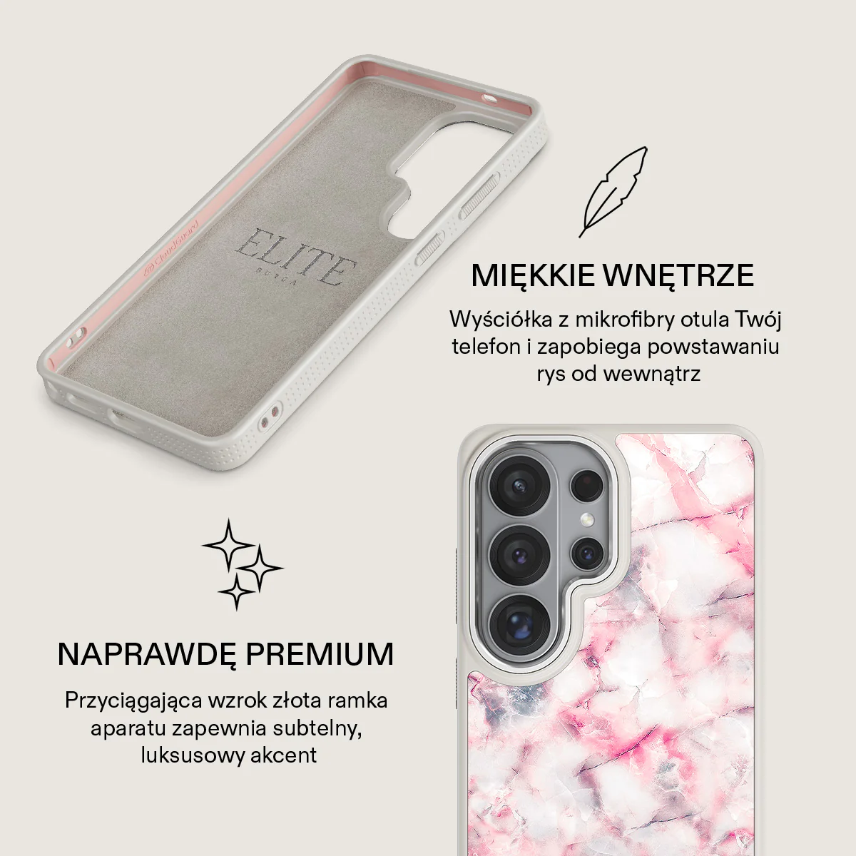Zdjęcie produktu 38