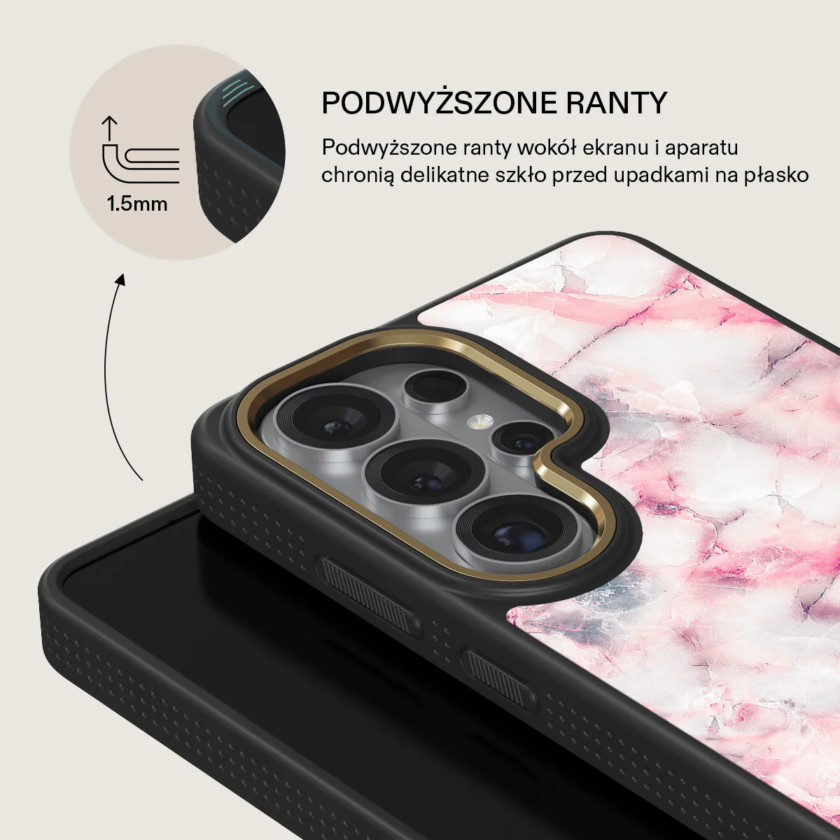 Zdjęcie produktu 8
