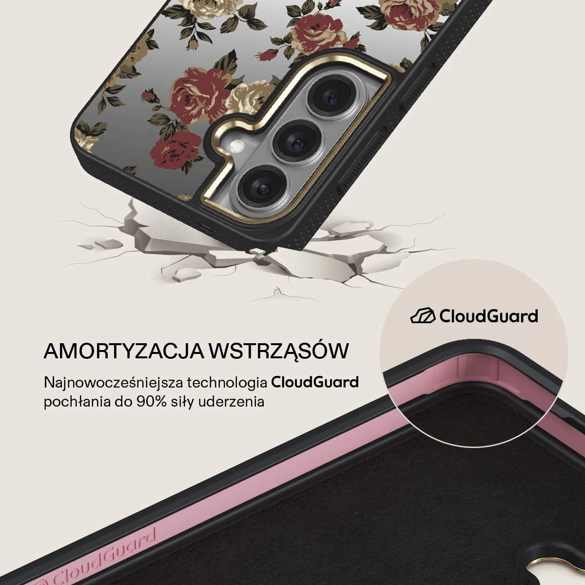 Zdjęcie produktu 42