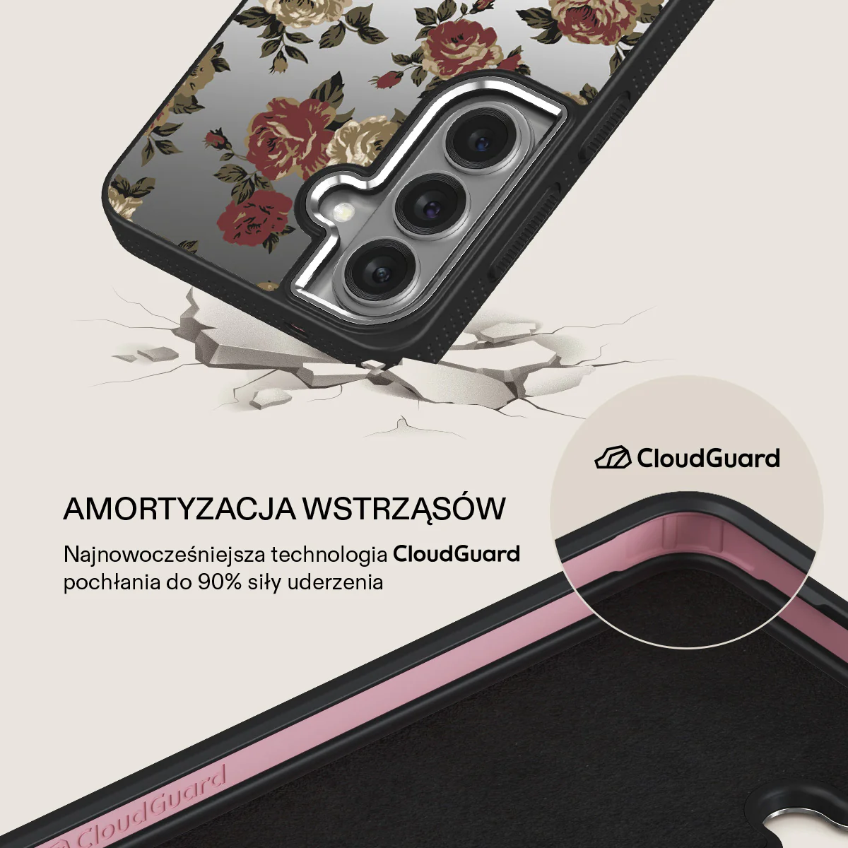 Zdjęcie produktu 58