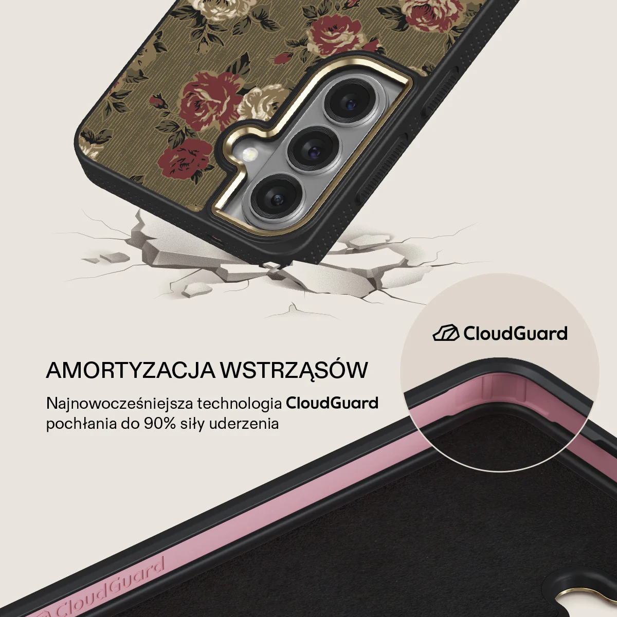 Zdjęcie produktu 7