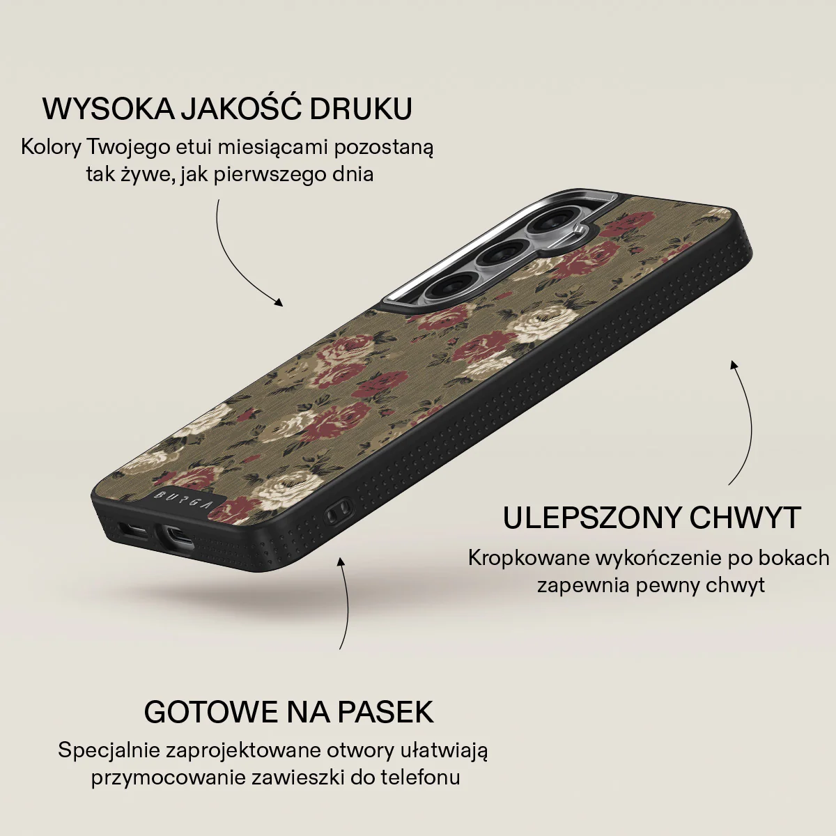 Zdjęcie produktu 23
