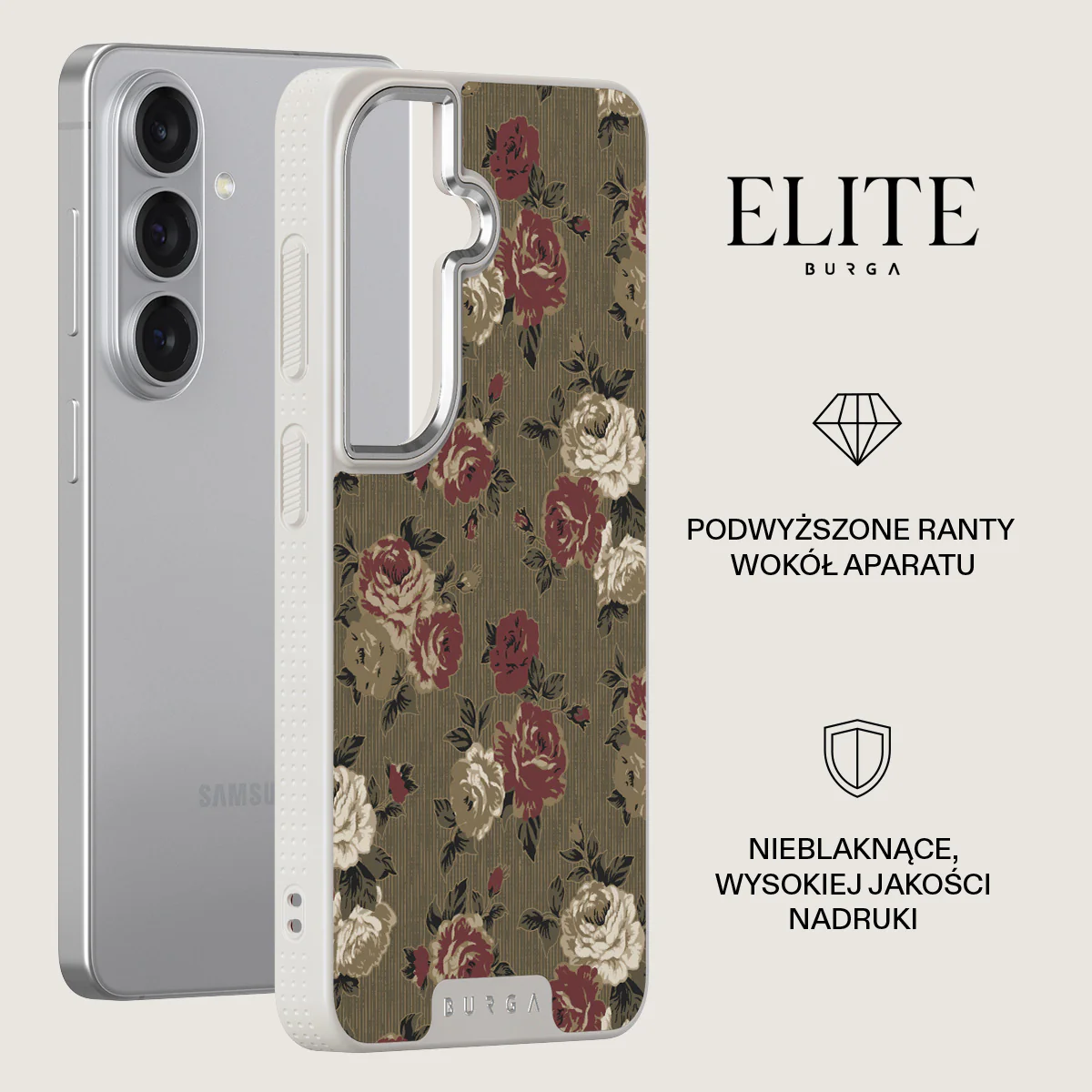 Zdjęcie produktu 34