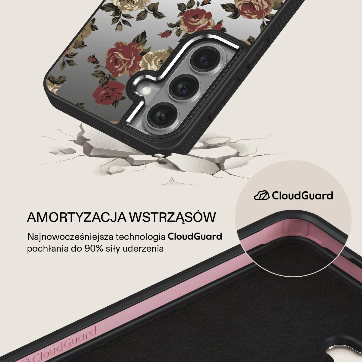 Zdjęcie produktu 50