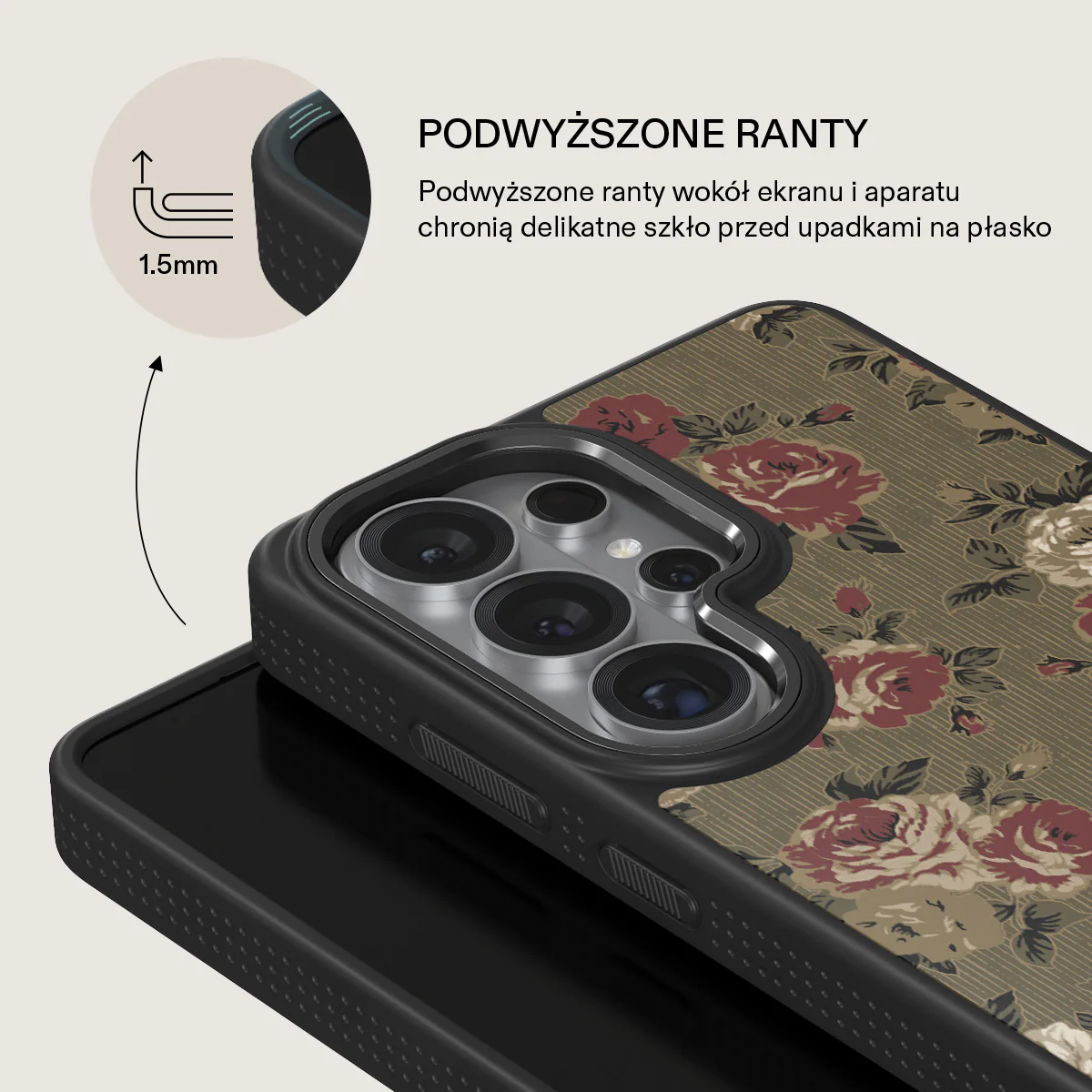 Zdjęcie produktu 15