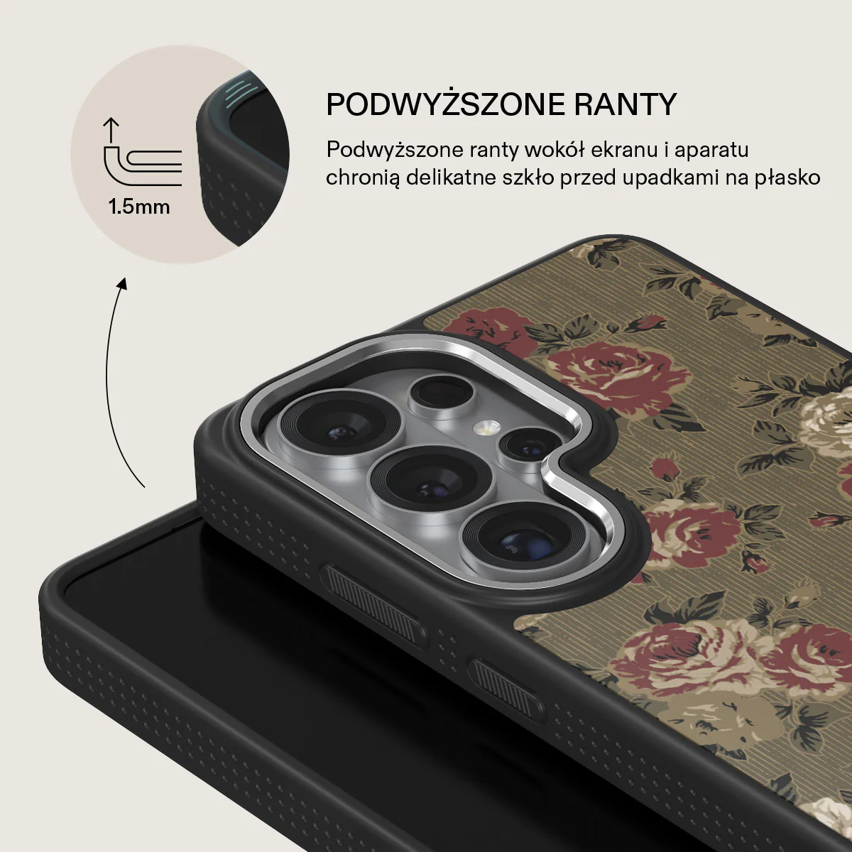 Zdjęcie produktu 22
