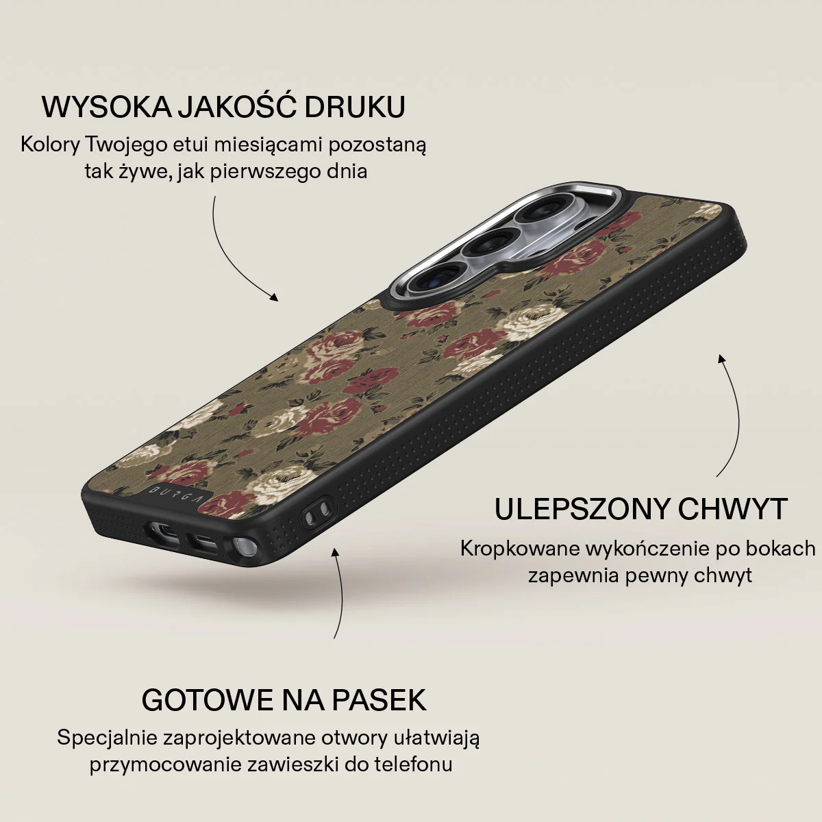 Zdjęcie produktu 23