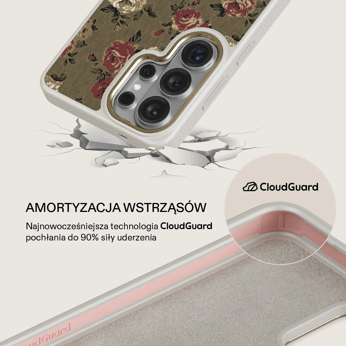 Zdjęcie produktu 28