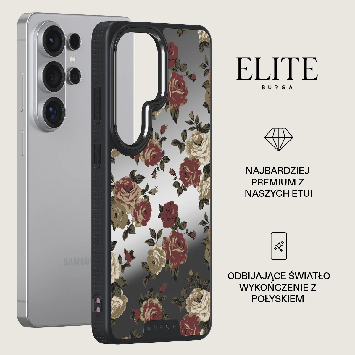 Zdjęcie produktu 49