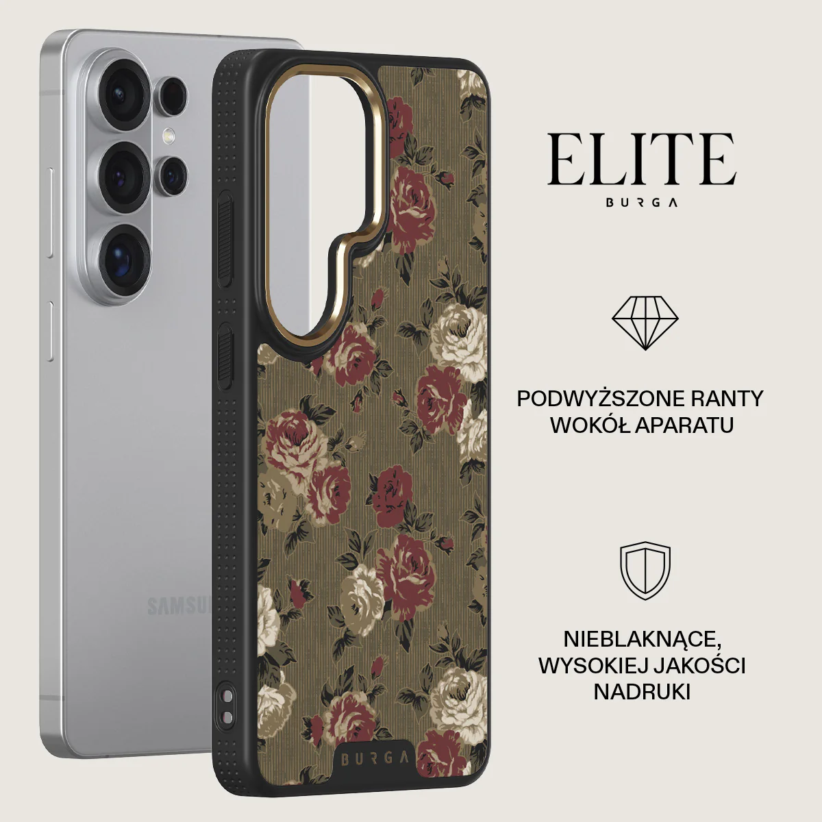 Zdjęcie produktu 6