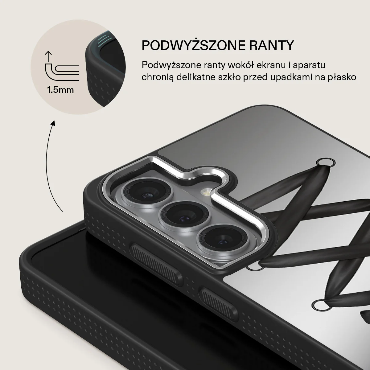 Zdjęcie produktu 21