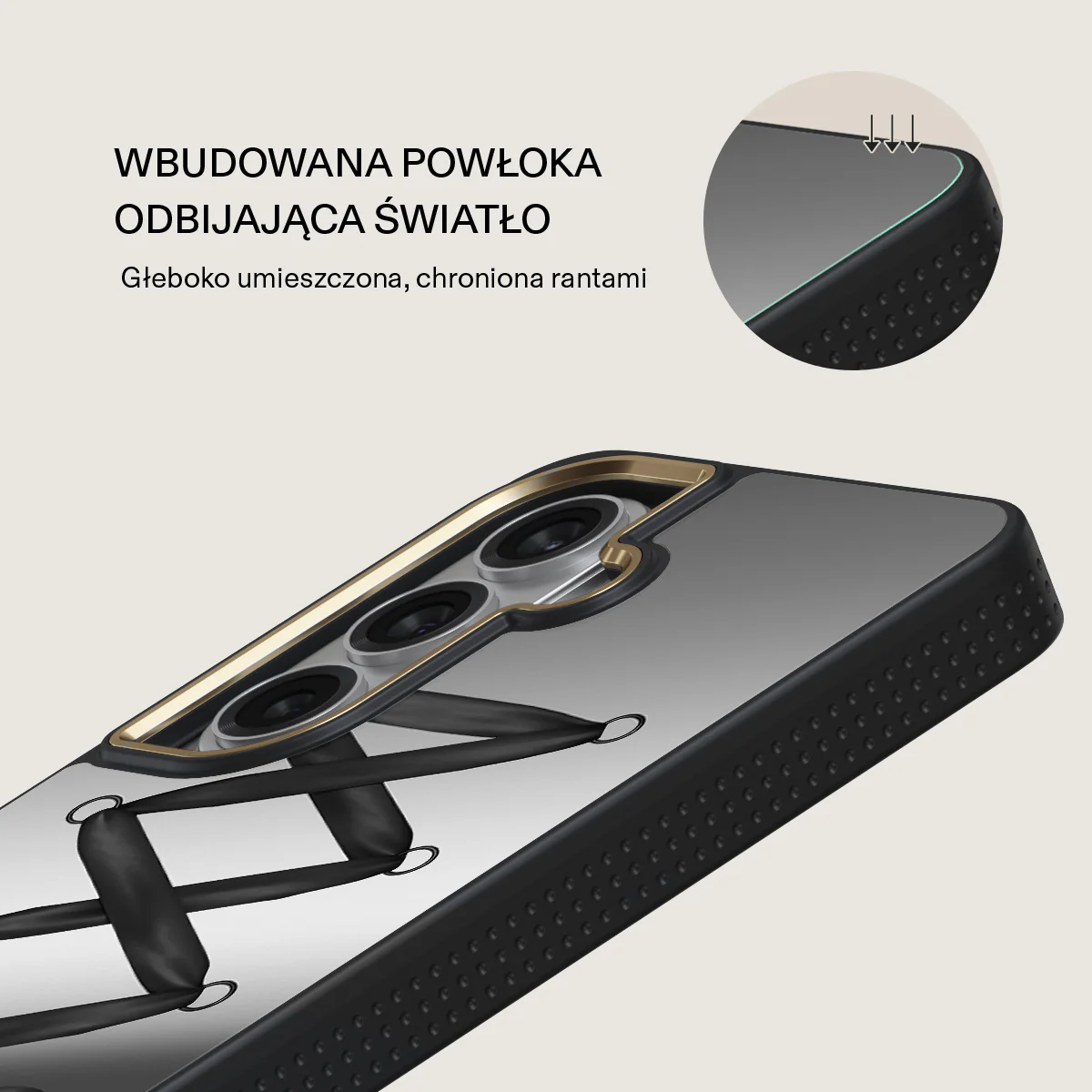 Zdjęcie produktu 4