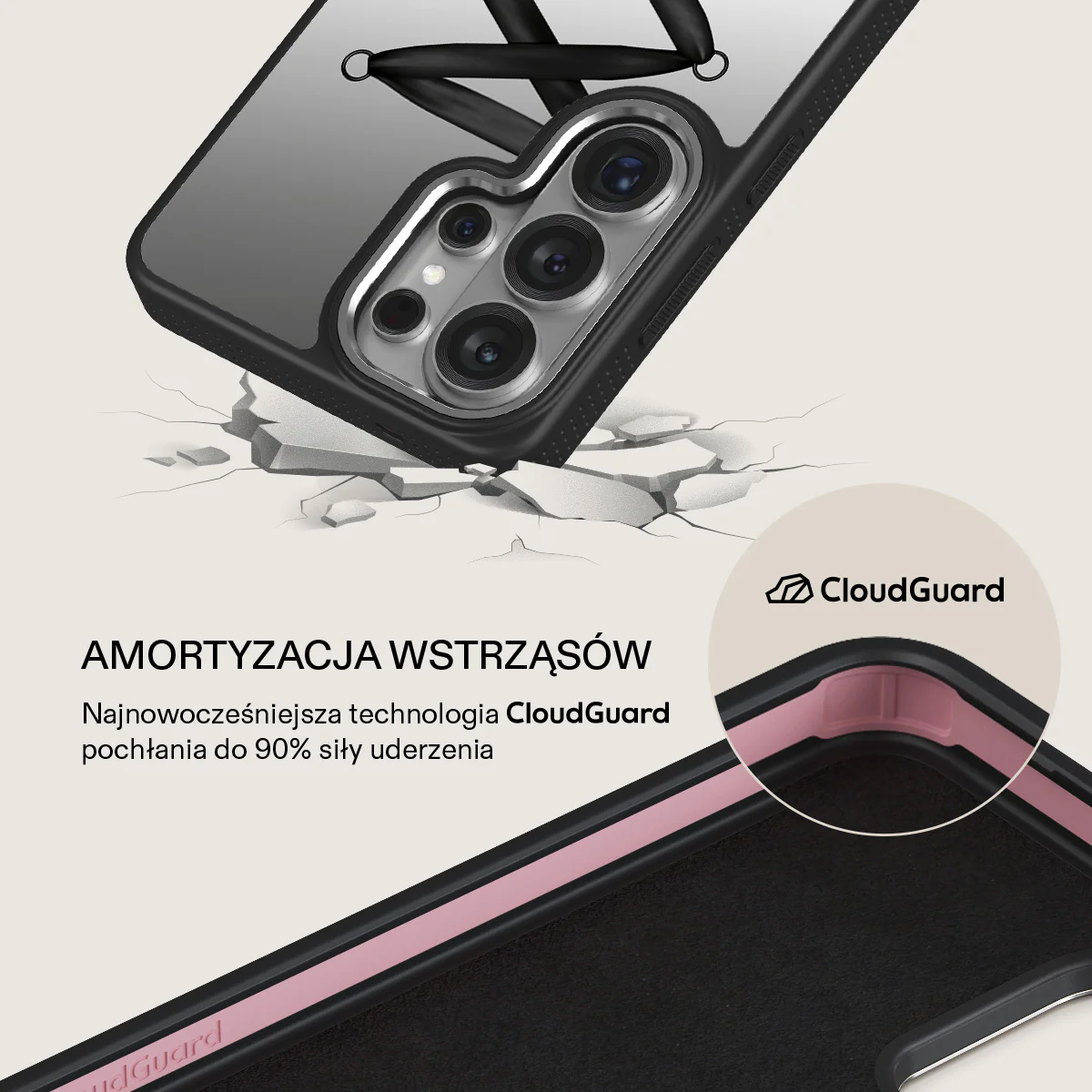 Zdjęcie produktu 19