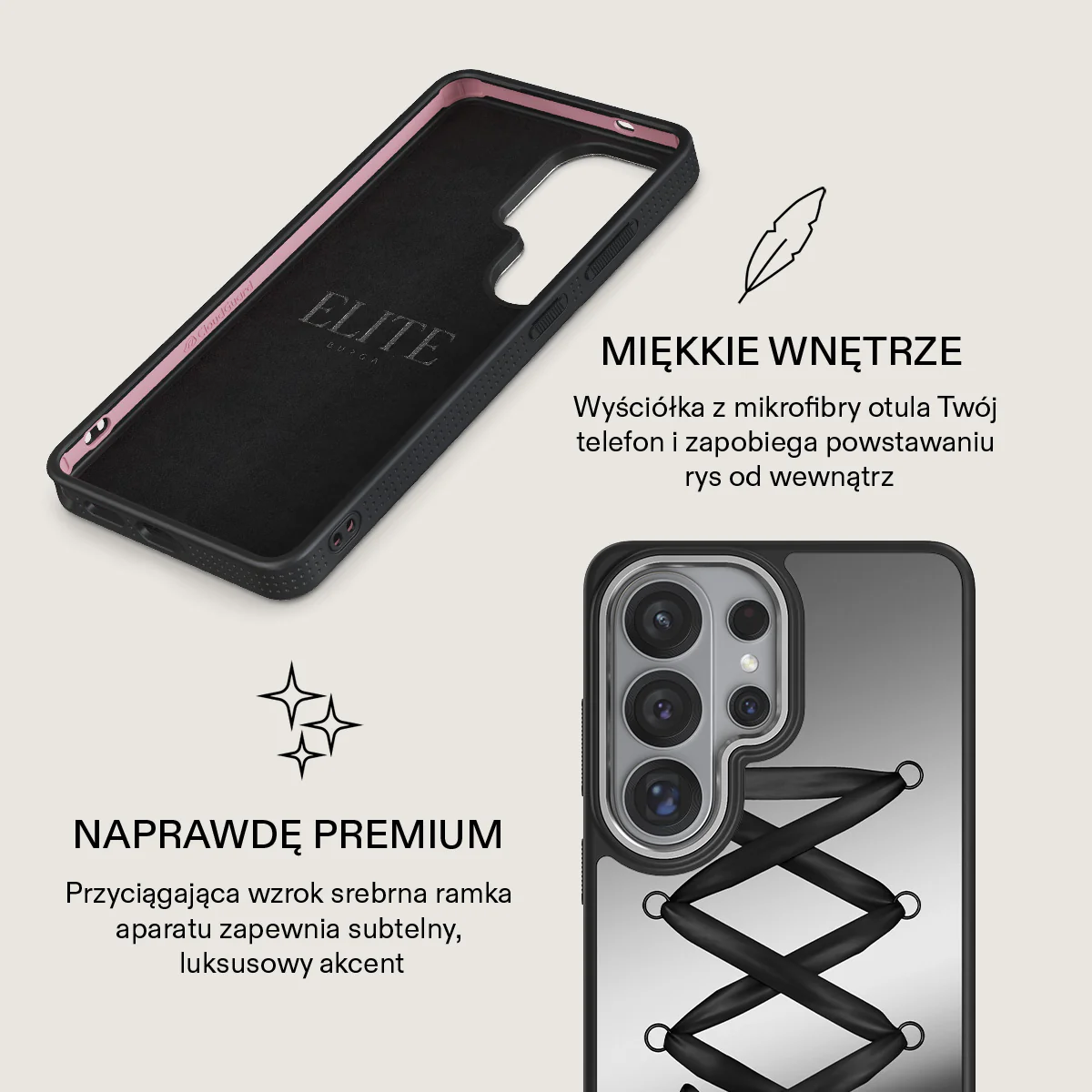 Zdjęcie produktu 23
