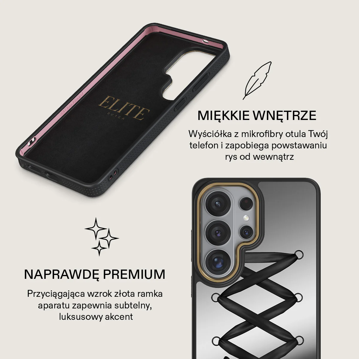 Zdjęcie produktu 7