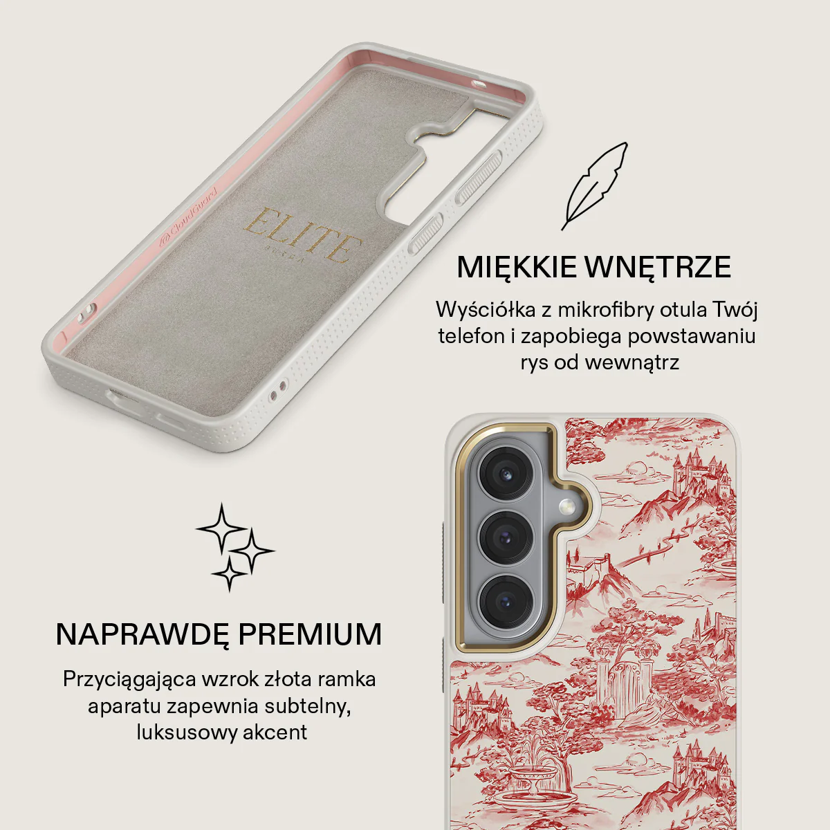 Zdjęcie produktu 31