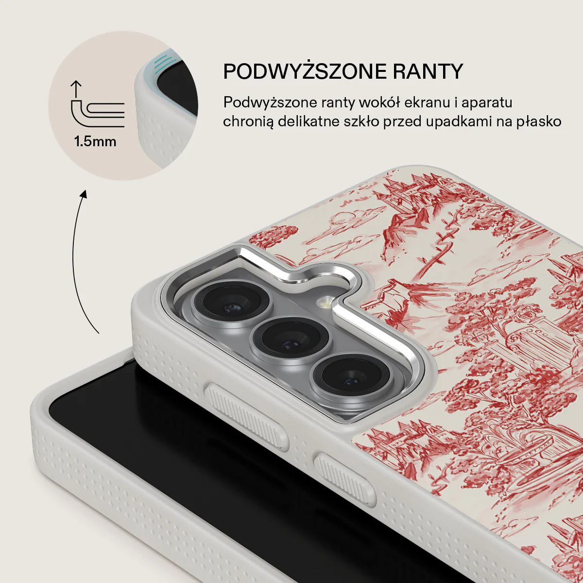 Zdjęcie produktu 36