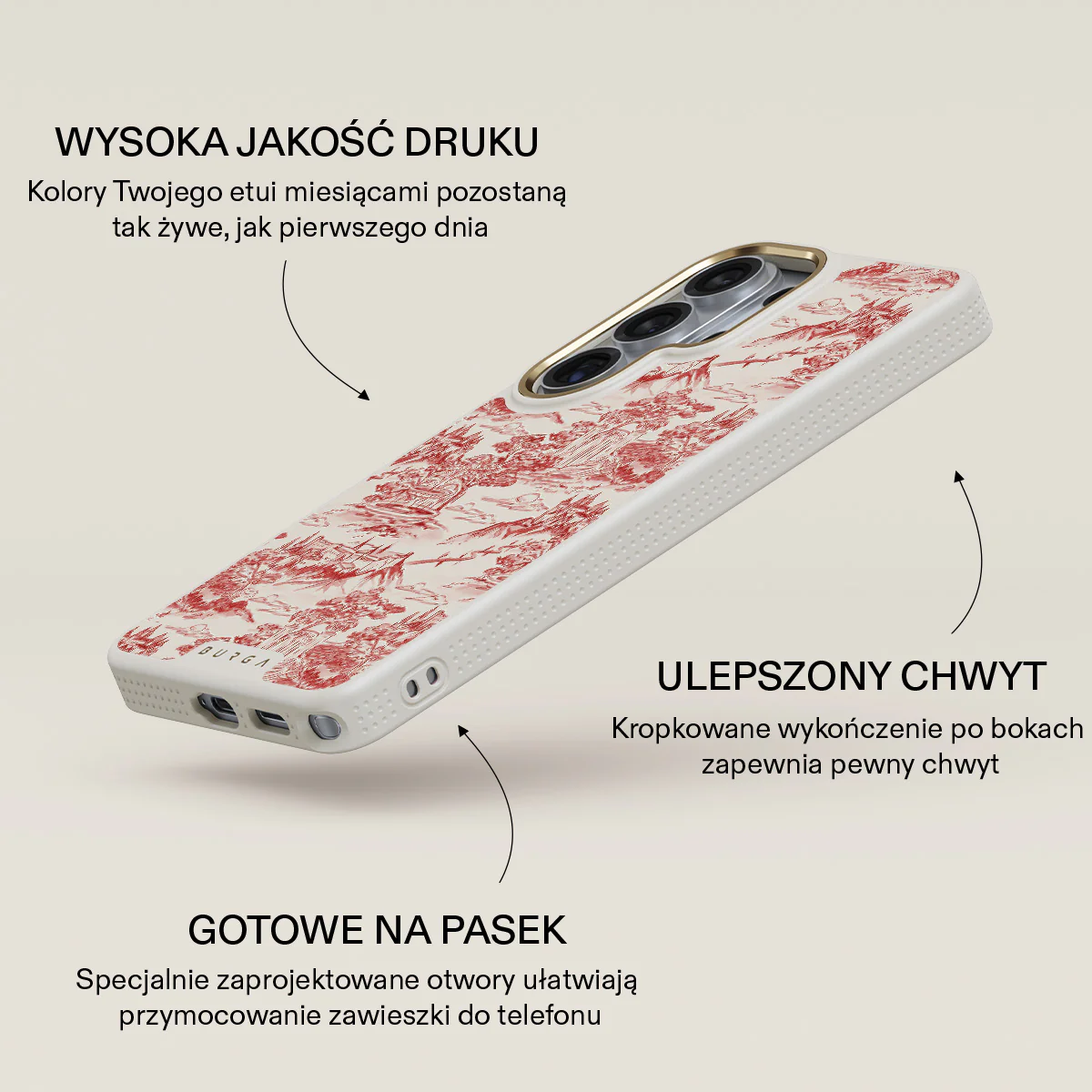 Zdjęcie produktu 30