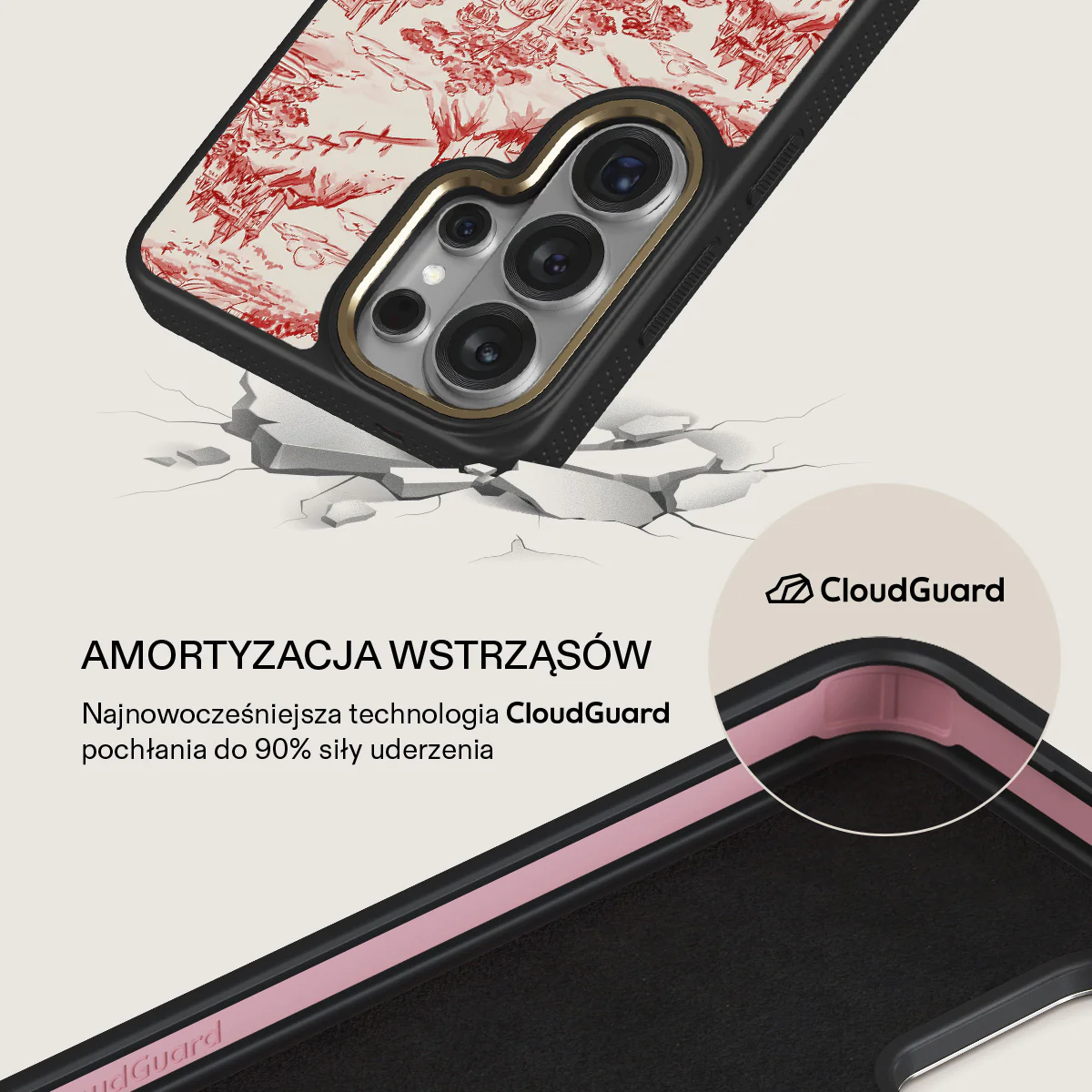 Zdjęcie produktu 7
