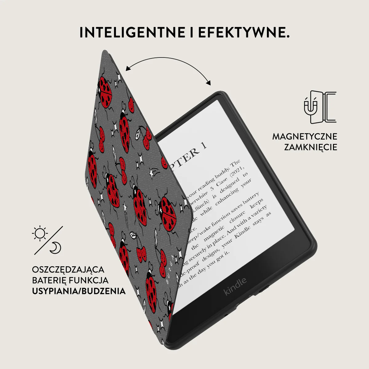 Zdjęcie produktu 5