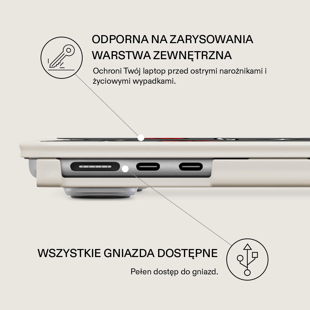 Zdjęcie produktu 17