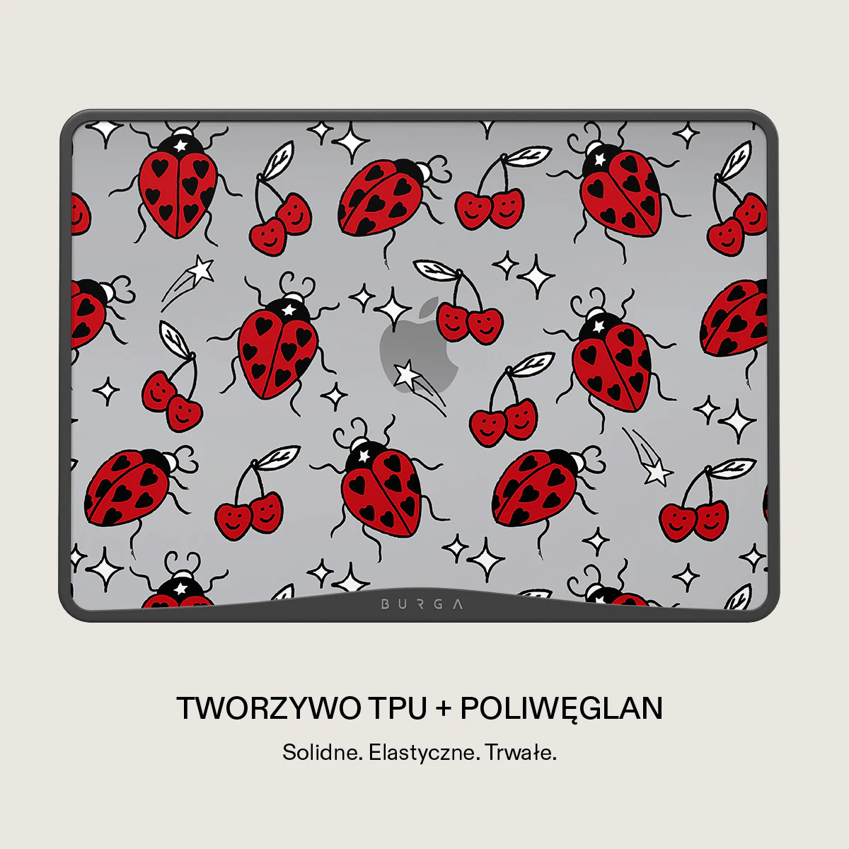 Zdjęcie produktu 25