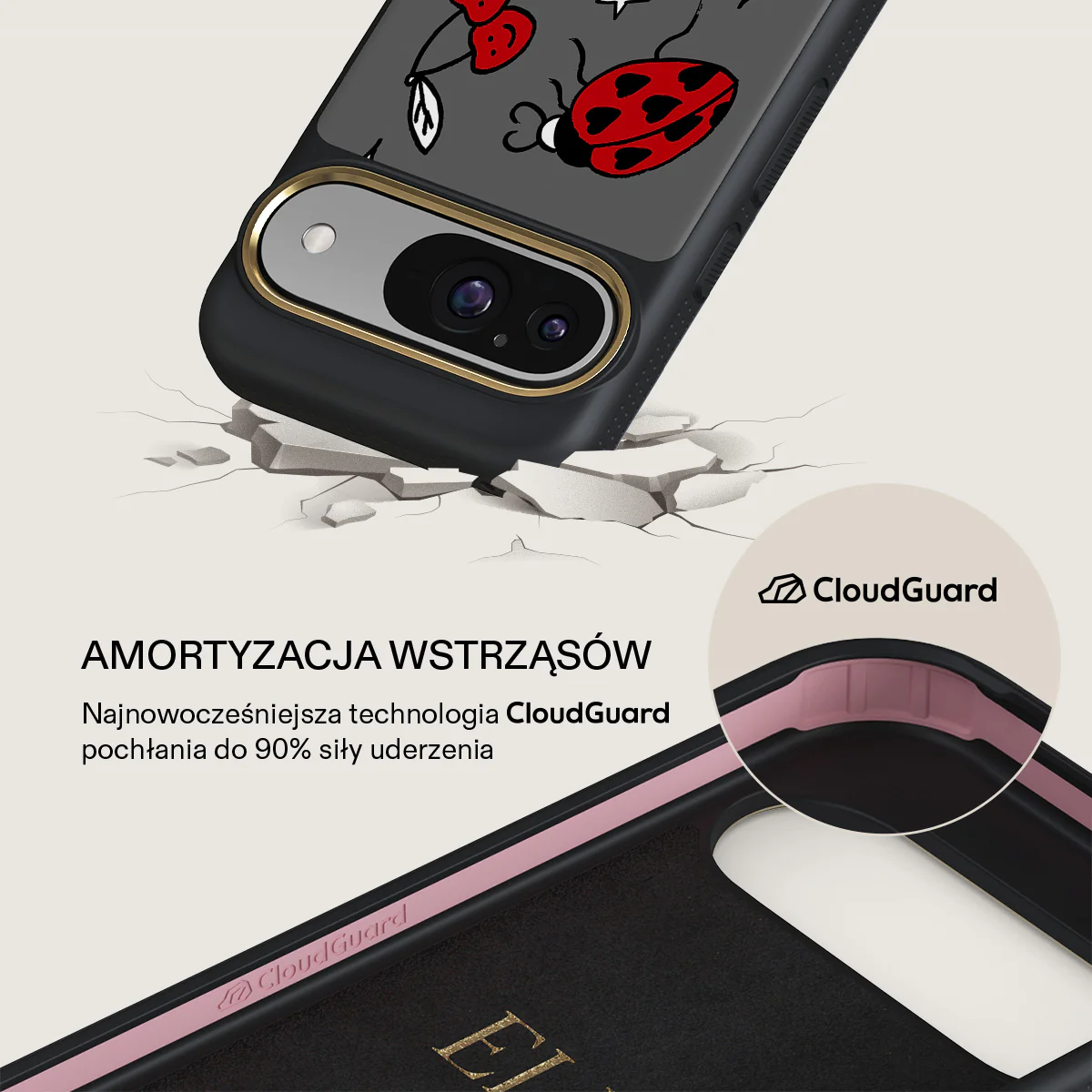 Zdjęcie produktu 7