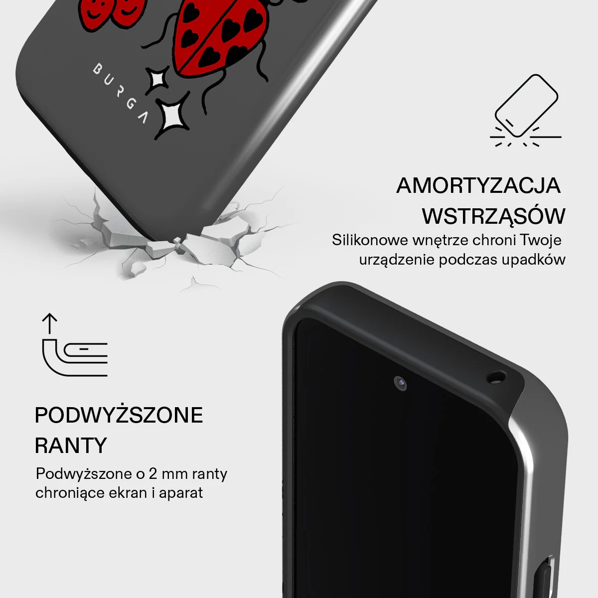 Zdjęcie produktu 4