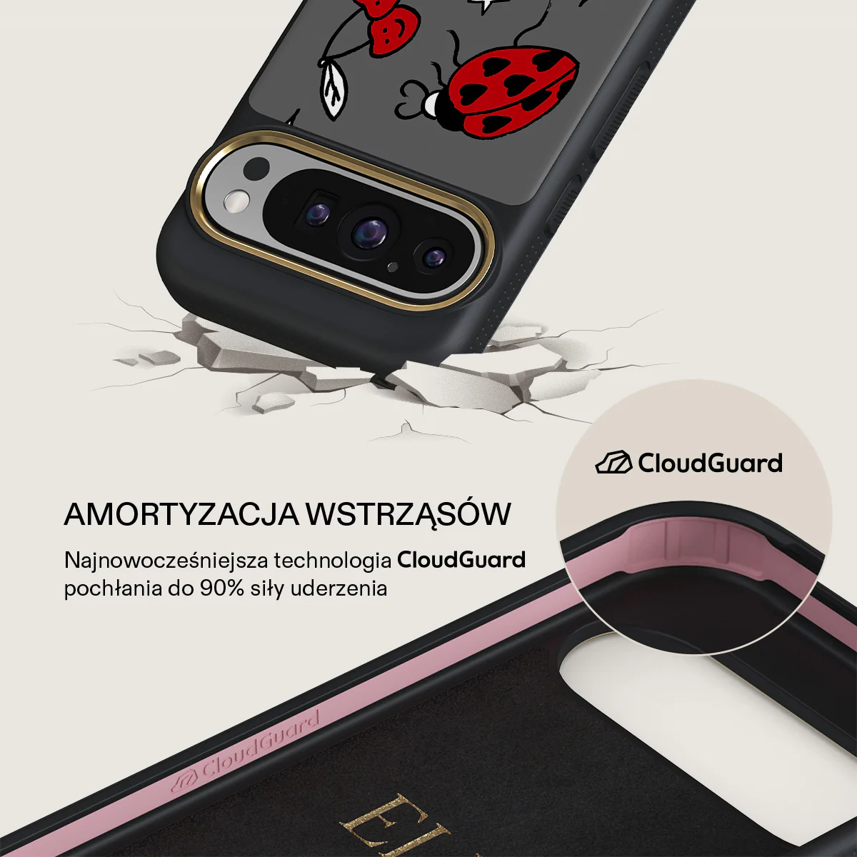Zdjęcie produktu 7
