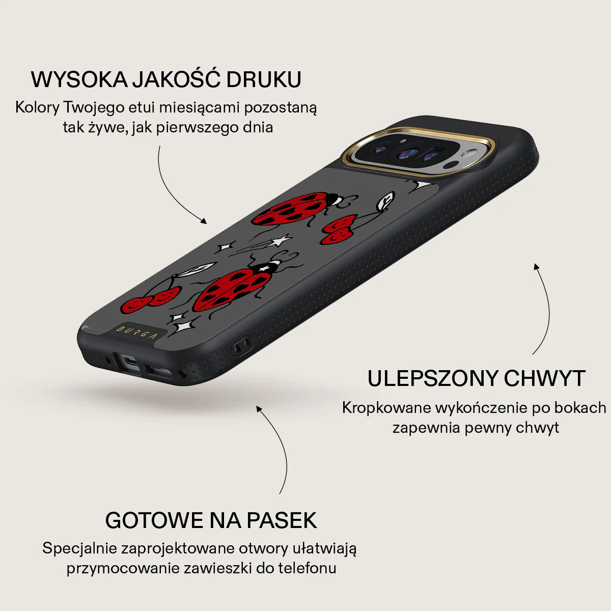 Zdjęcie produktu 9