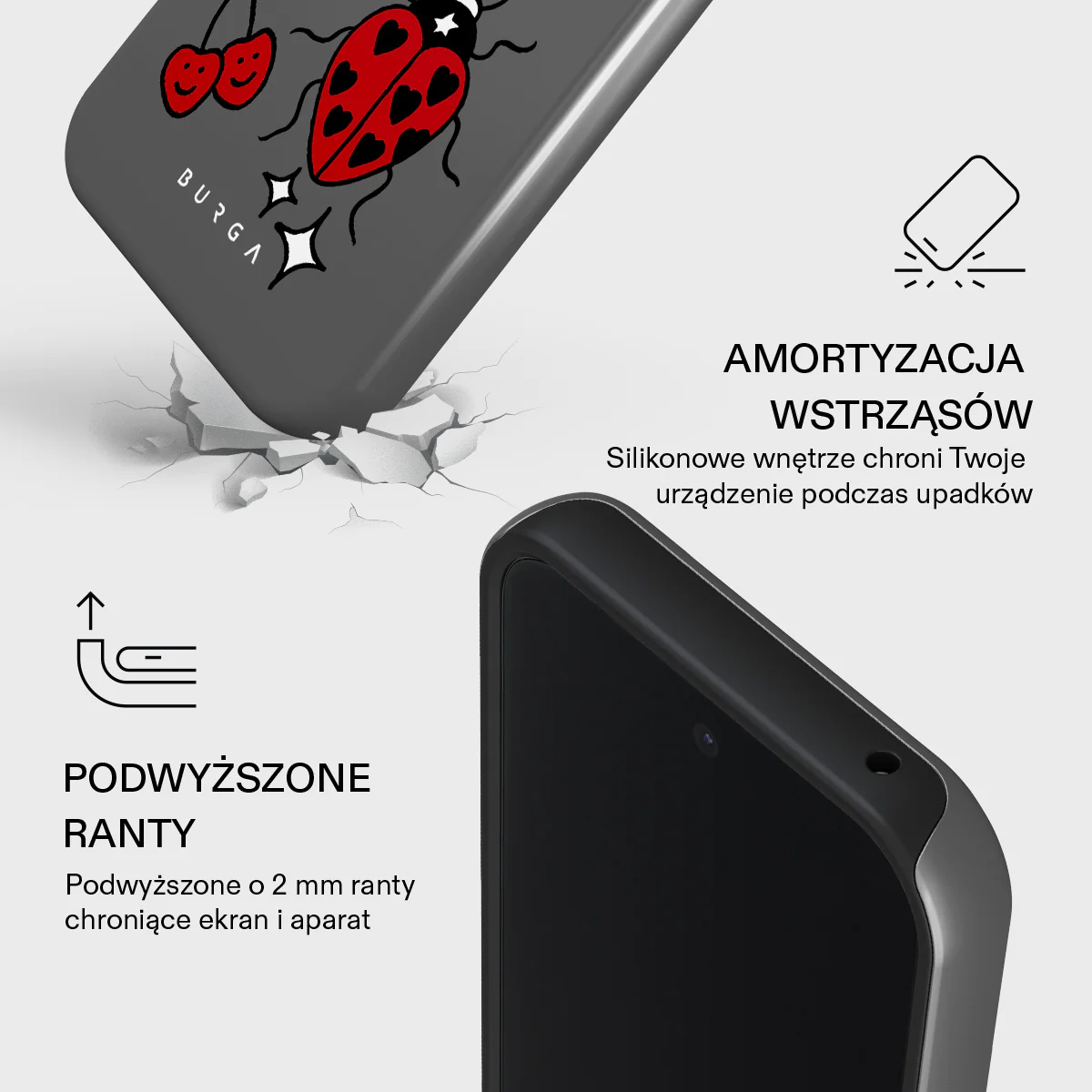 Zdjęcie produktu 4
