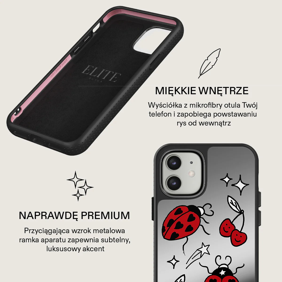 Zdjęcie produktu 33