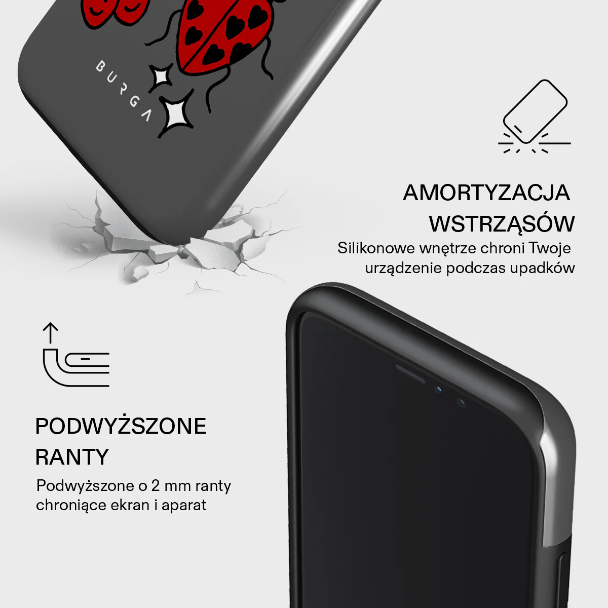 Zdjęcie produktu 4