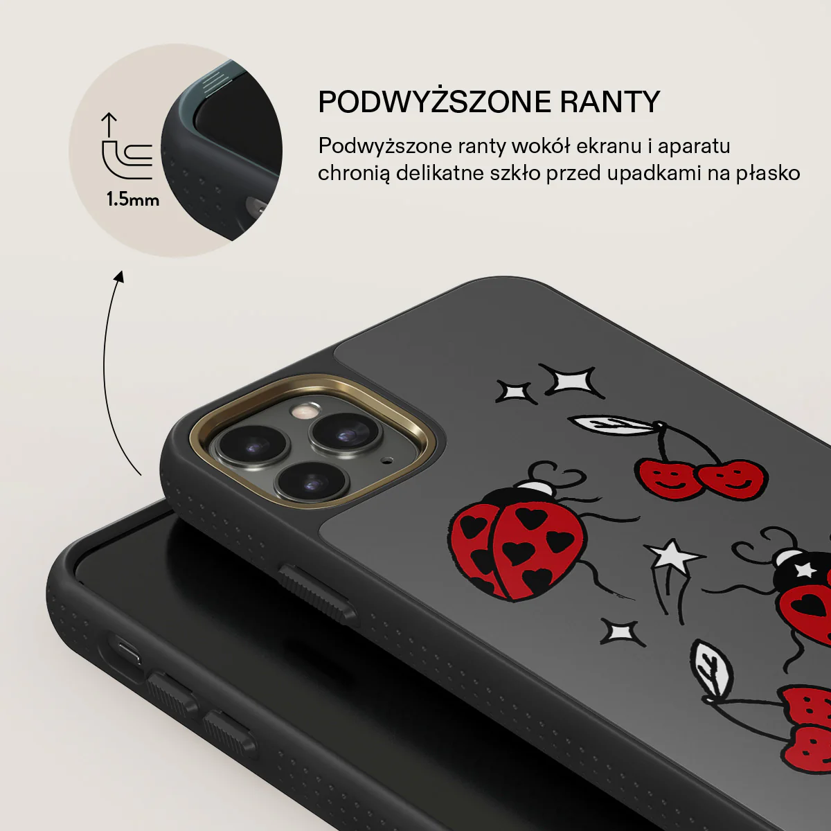 Zdjęcie produktu 12