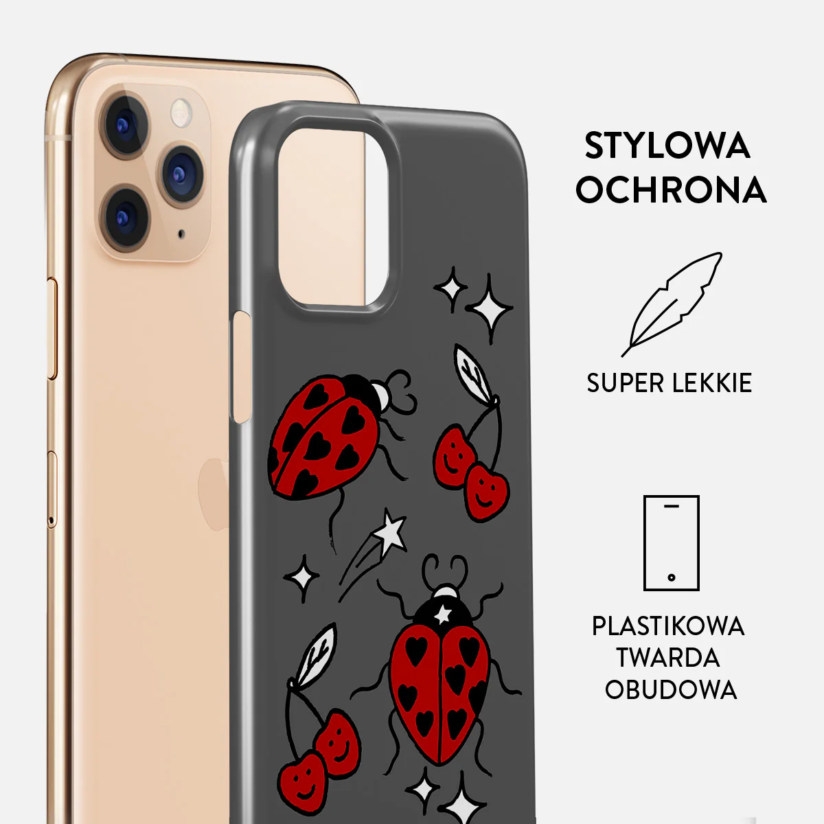 Zdjęcie produktu 2