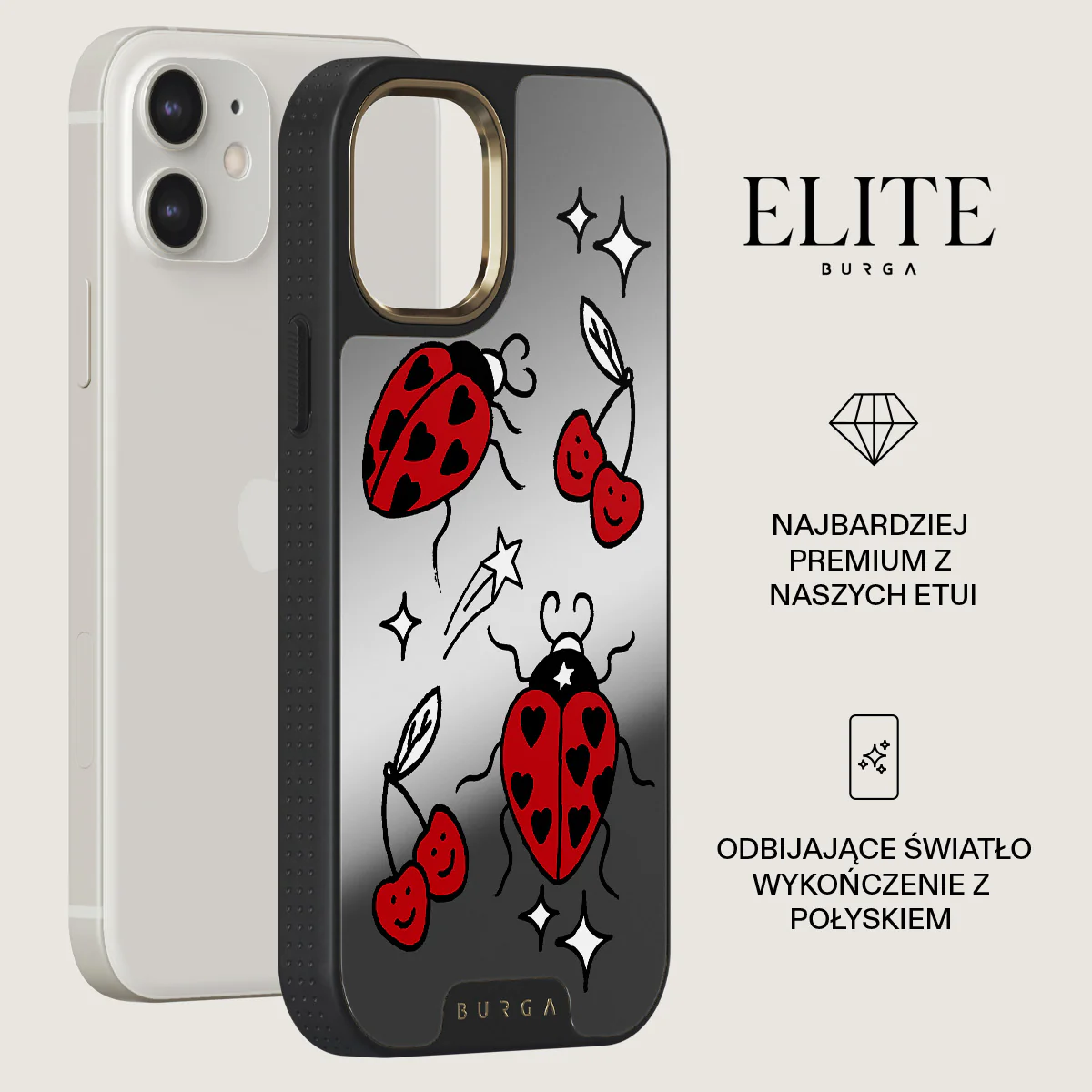 Zdjęcie produktu 20