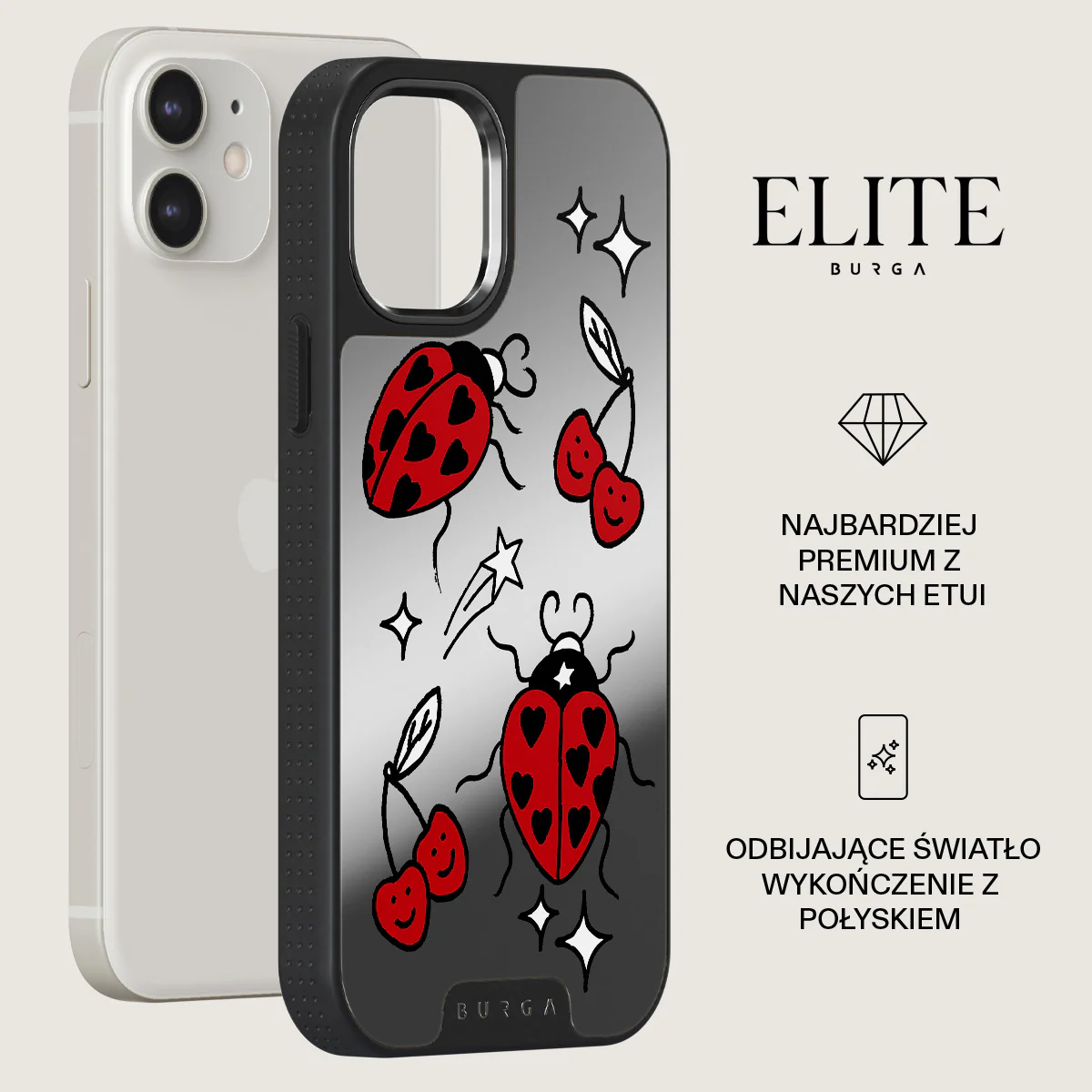 Zdjęcie produktu 28