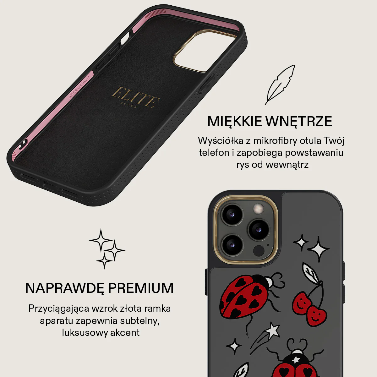 Zdjęcie produktu 10