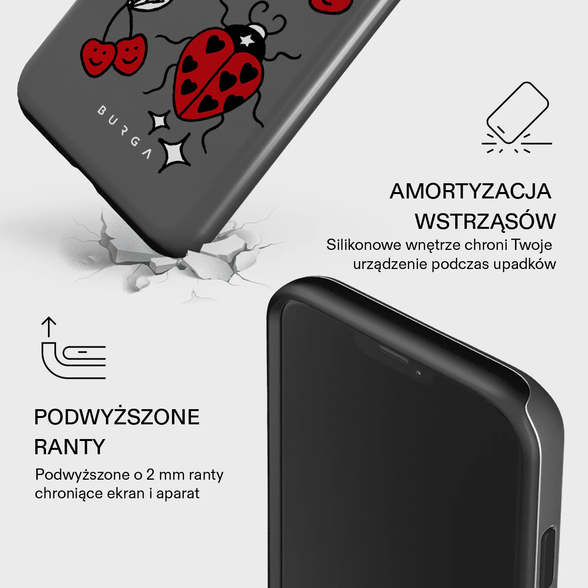 Zdjęcie produktu 4