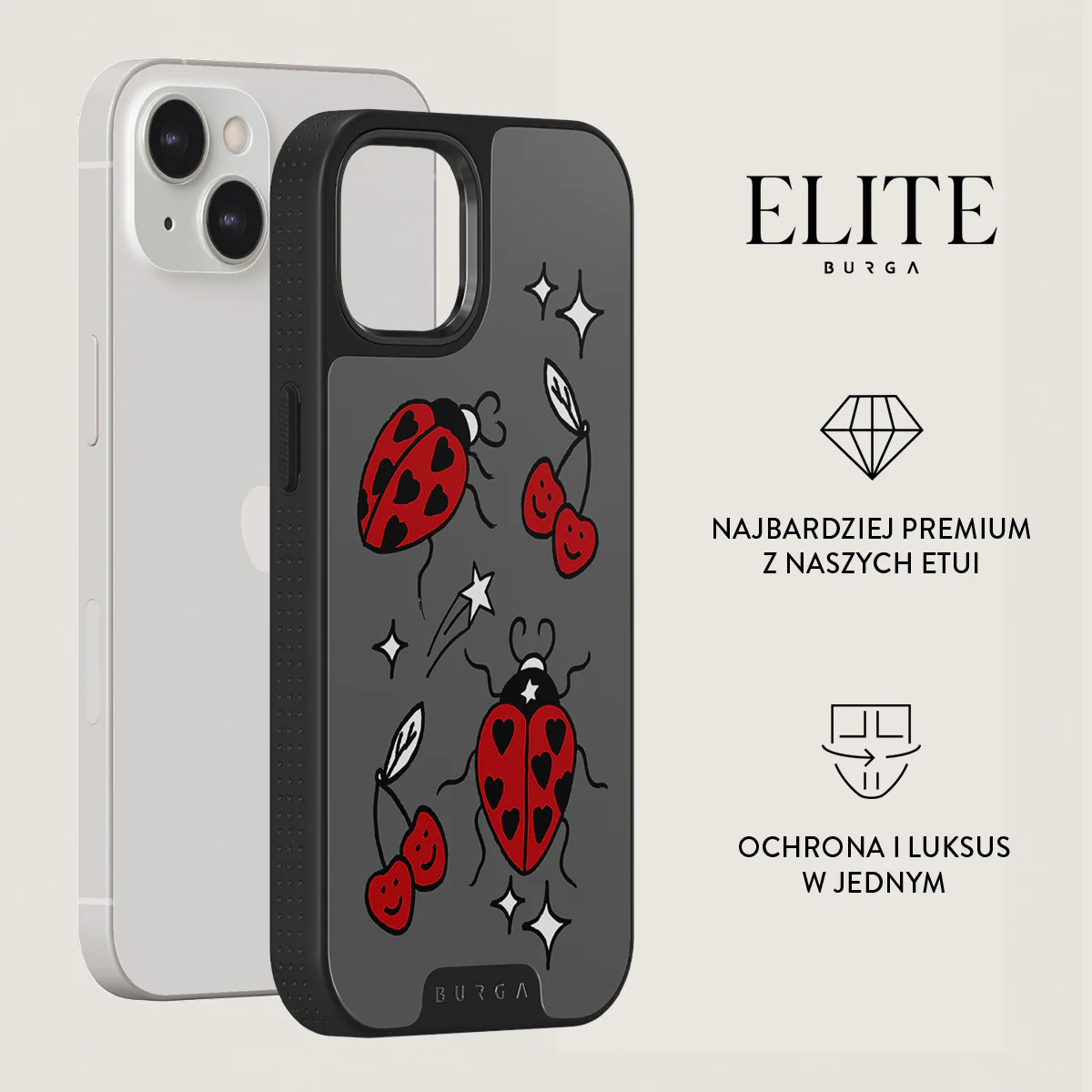 Zdjęcie produktu 13