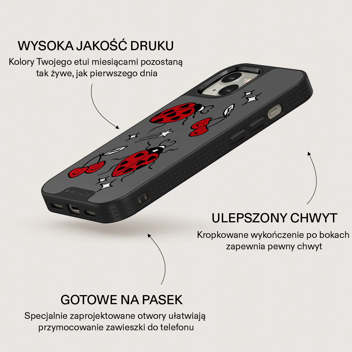 Zdjęcie produktu 16