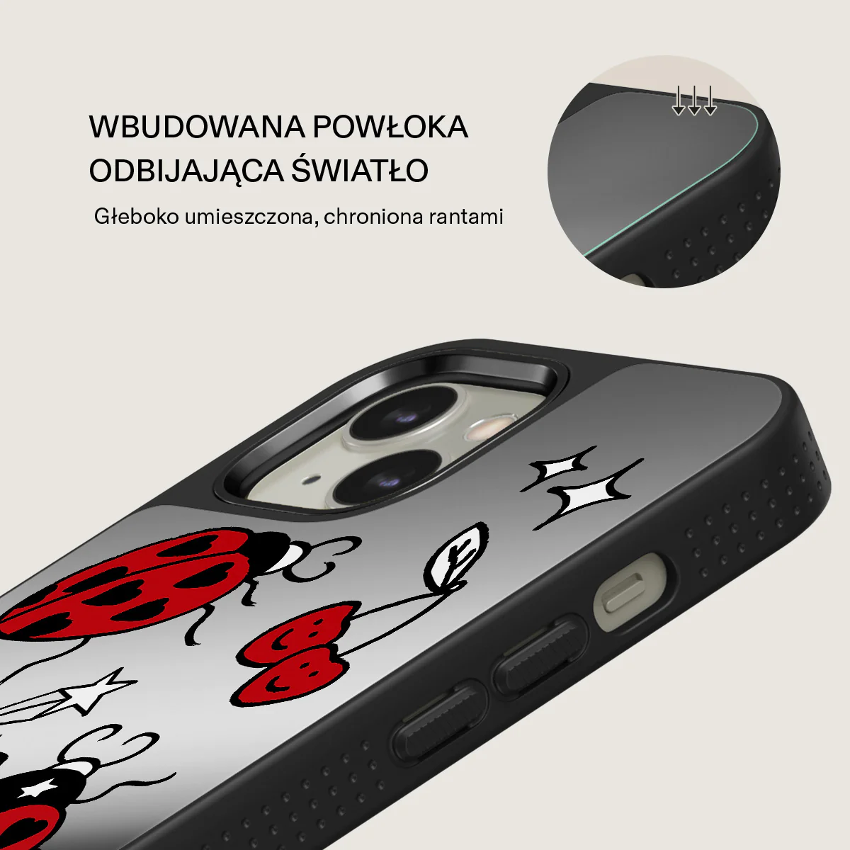 Zdjęcie produktu 30